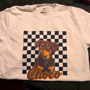 Zully added a photo of their purchase