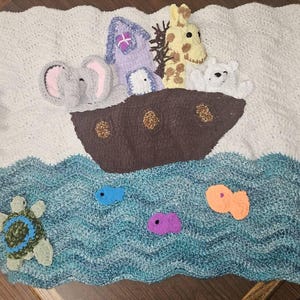 Mardi added a photo of their purchase