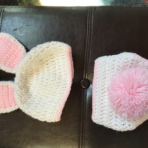 Louise added a photo of their purchase