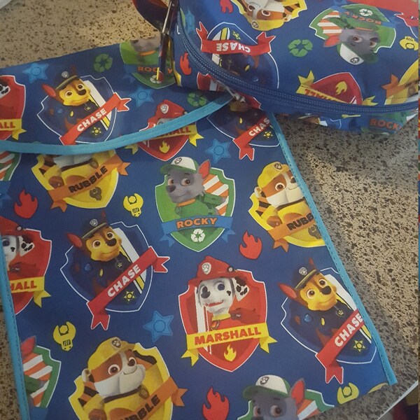 Favorite Findings Big Basic Buttons, Primary 428977 - Etsy