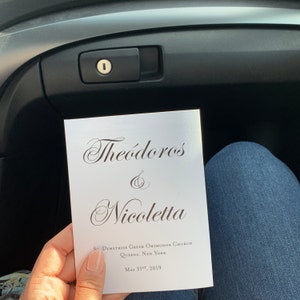 Nicole added a photo of their purchase