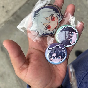 Angel added a photo of their purchase