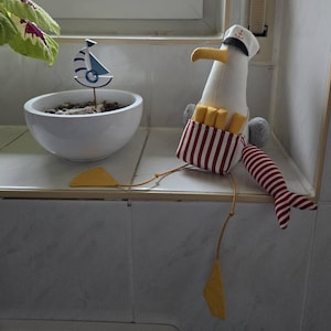 Musterfrau added a photo of their purchase