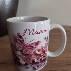 Patries added a photo of their purchase