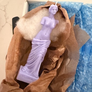 Arina added a photo of their purchase