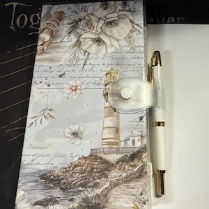Elizabeth added a photo of their purchase