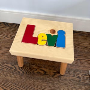 Lia added a photo of their purchase