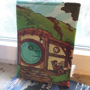 Vanessa added a photo of their purchase