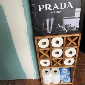 Frederic added a photo of their purchase