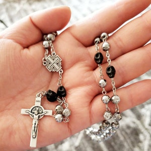 Stella added a photo of their purchase