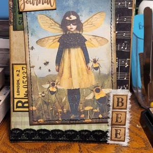 Sandie ha añadido una foto de su compra