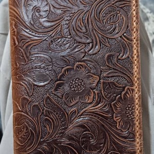 Stephen added a photo of their purchase