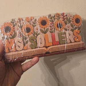 Nika added a photo of their purchase