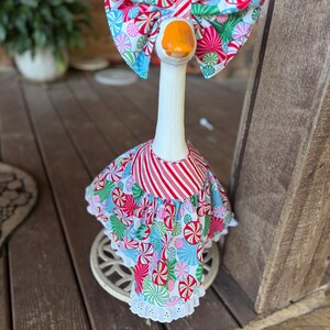 Kim added a photo of their purchase