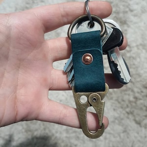 Mariela ha añadido una foto de su compra