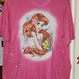 Karen ha añadido una foto de su compra