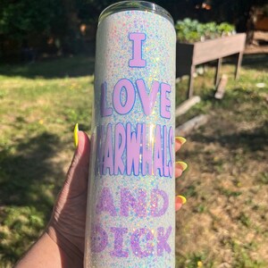 Mishelle added a photo of their purchase