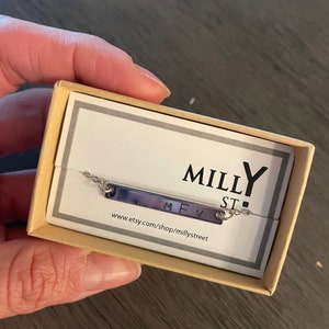 Megan added a photo of their purchase