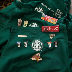 ELIAZ added a photo of their purchase