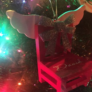Annamarie added a photo of their purchase