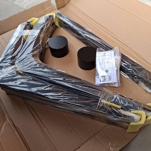 johannes added a photo of their purchase