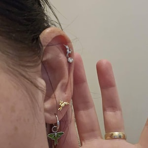 Bethaney added a photo of their purchase