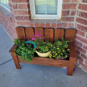 JC added a photo of their purchase