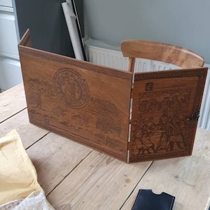Jasper added a photo of their purchase