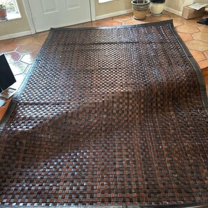 Adriana added a photo of their purchase
