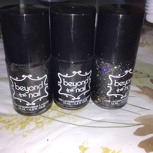 Star Johnup added a photo of their purchase