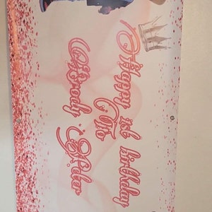 Simelaynia added a photo of their purchase