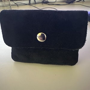 Sandra added a photo of their purchase