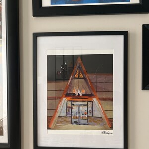 Sumone added a photo of their purchase