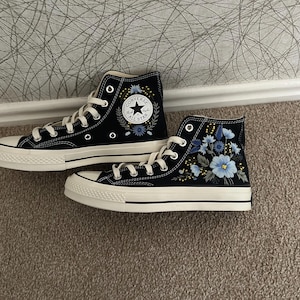 Lisa added a photo of their purchase