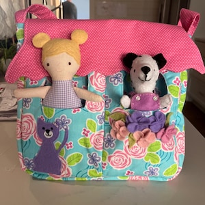 Karen added a photo of their purchase