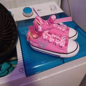 Kiana added a photo of their purchase