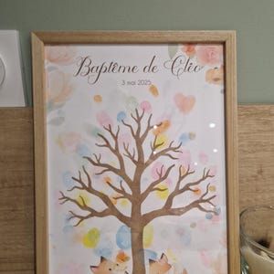 Angéline added a photo of their purchase