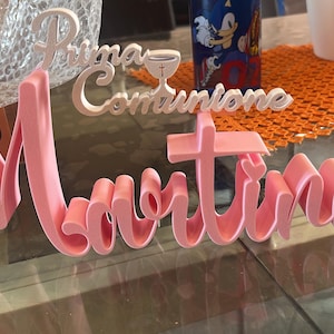Valentina added a photo of their purchase