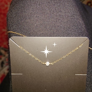 Pauline ha añadido una foto de su compra
