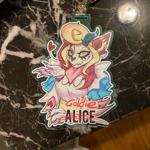 Alyssa added a photo of their purchase