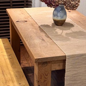 Lucy added a photo of their purchase