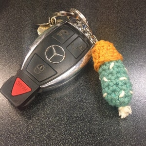 Teresa added a photo of their purchase