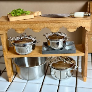 Kathy added a photo of their purchase