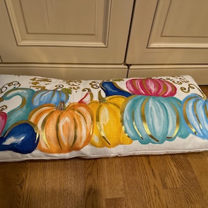 Mary added a photo of their purchase