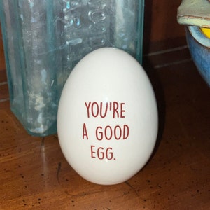 Susan added a photo of their purchase