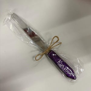 Kierstun added a photo of their purchase