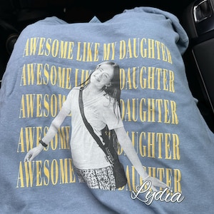 kim added a photo of their purchase