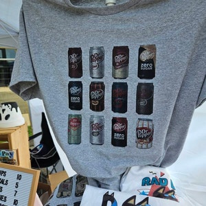 Gissele added a photo of their purchase