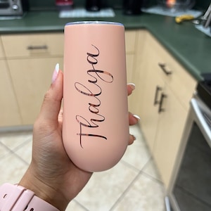 Maria added a photo of their purchase