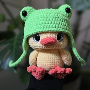 Erica added a photo of their purchase
